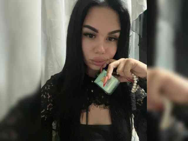 Annetta