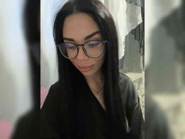 Annetta webcam