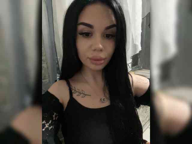 Annetta webcam