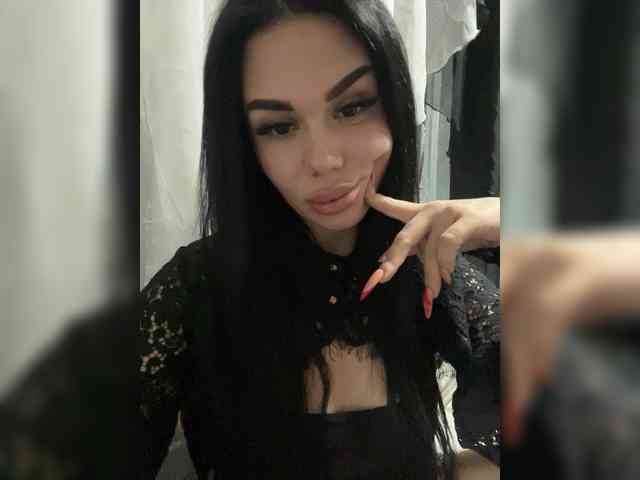Annetta