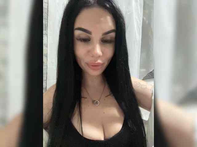 Annetta