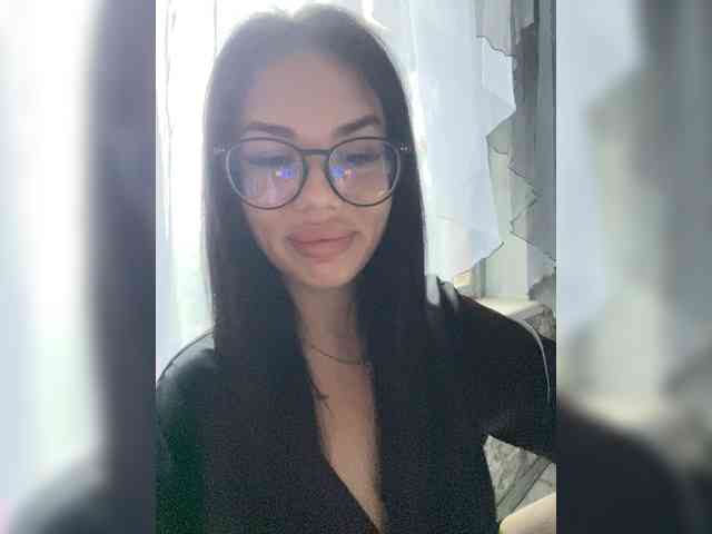 Annetta Sex Cam Show
