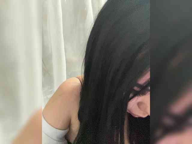 Annetta webcam