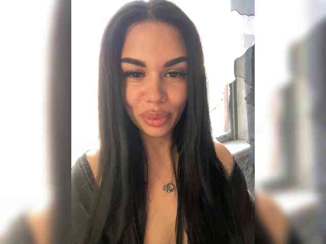 Annetta webcam