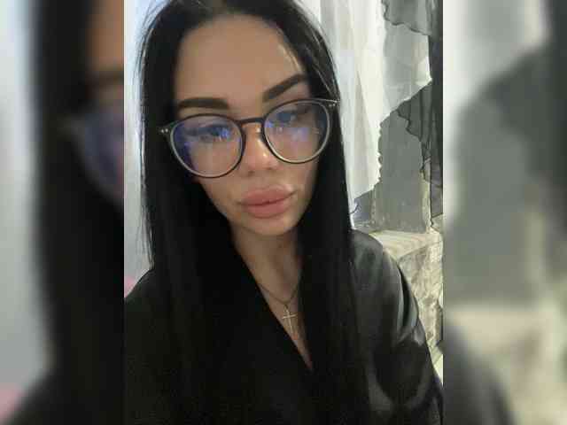Annetta Sex Cam Show