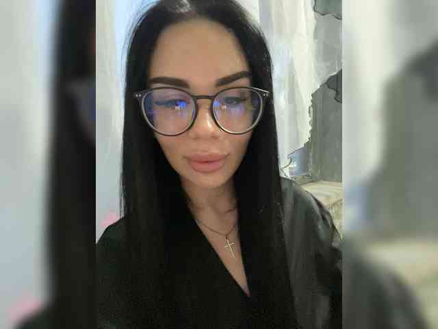 Annetta Sex Cam Show