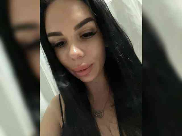 Annetta webcam