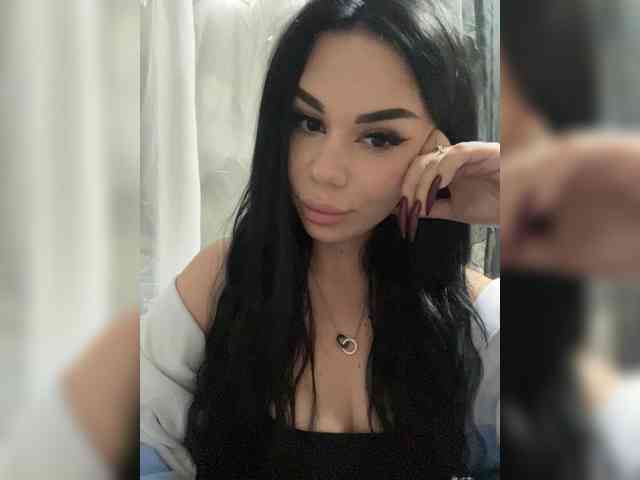 Annetta webcam