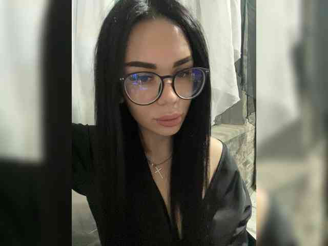 Annetta Sex Cam Show