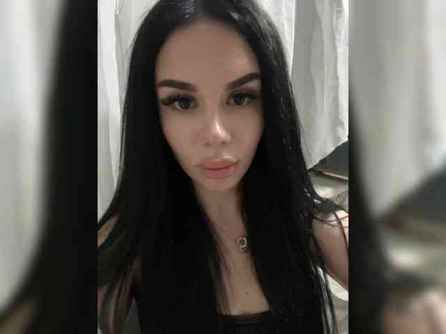 Annetta webcam