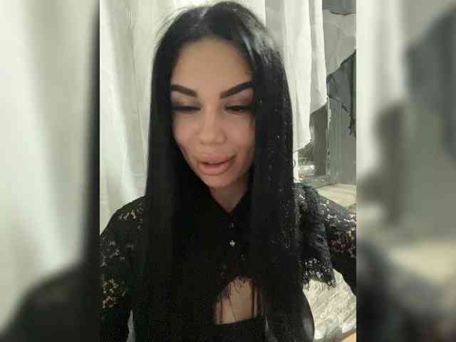 Annetta webcam