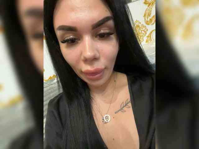 Annetta webcam