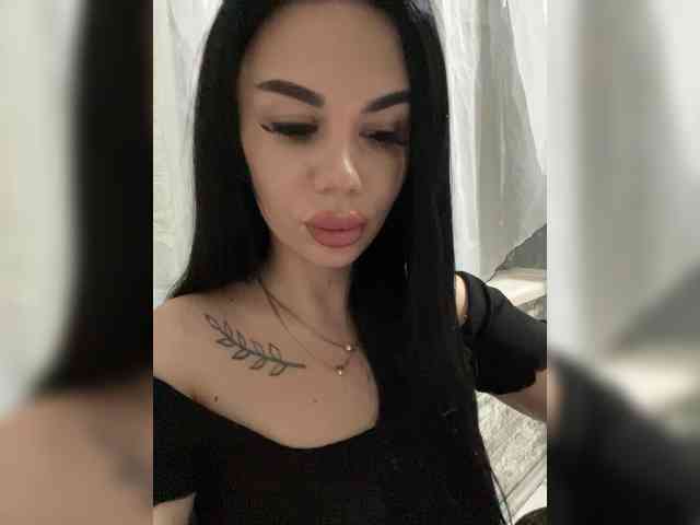 Annetta webcam