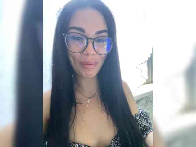 Annetta Sex Cam Show