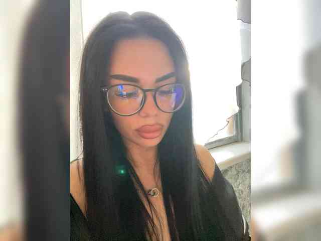 Annetta webcam