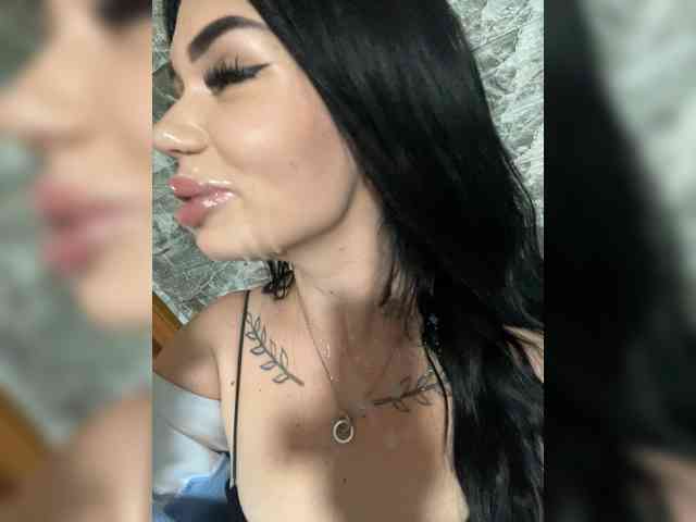 Annetta webcam