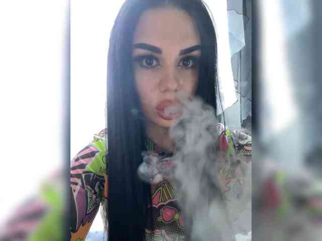 Annetta webcam