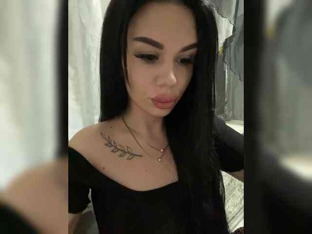 Annetta webcam
