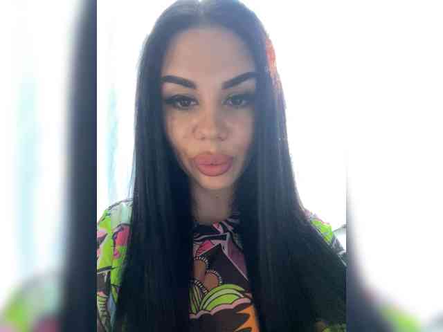 Annetta webcam