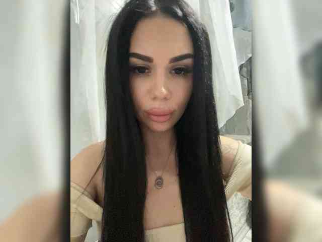 Annetta webcam