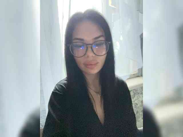 Annetta Sex Cam Show