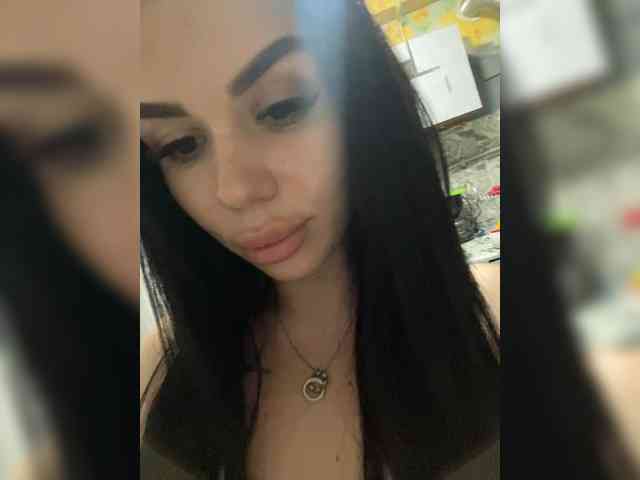 Annetta
