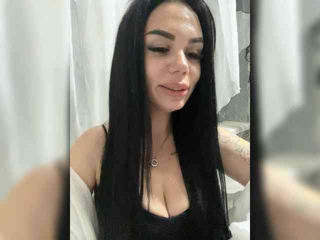 Annetta webcam