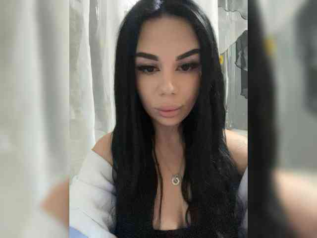 Annetta webcam