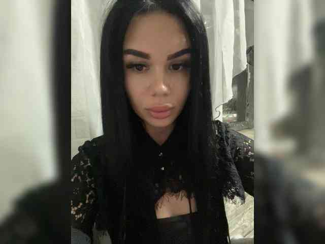 Annetta webcam