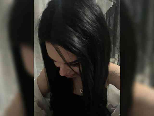 Annetta webcam