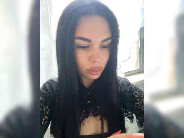 Annetta webcam