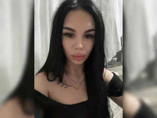 Annetta webcam