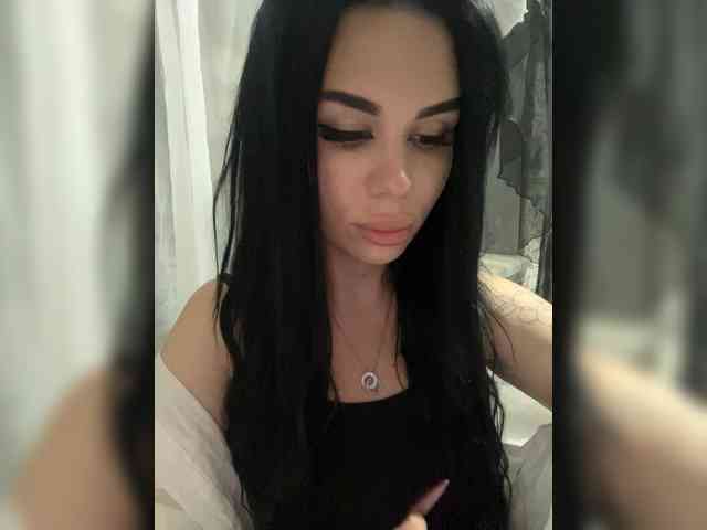 Annetta webcam