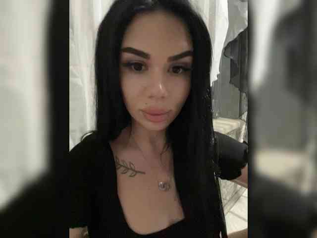 Annetta