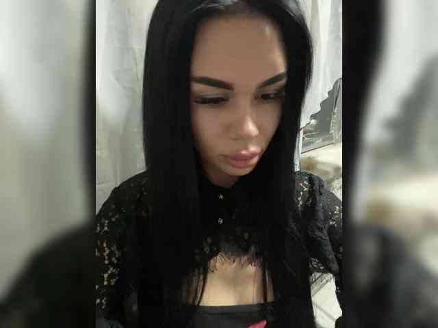Annetta webcam