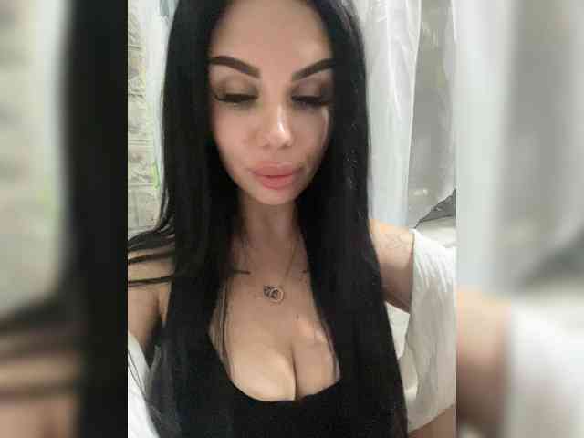 Annetta webcam