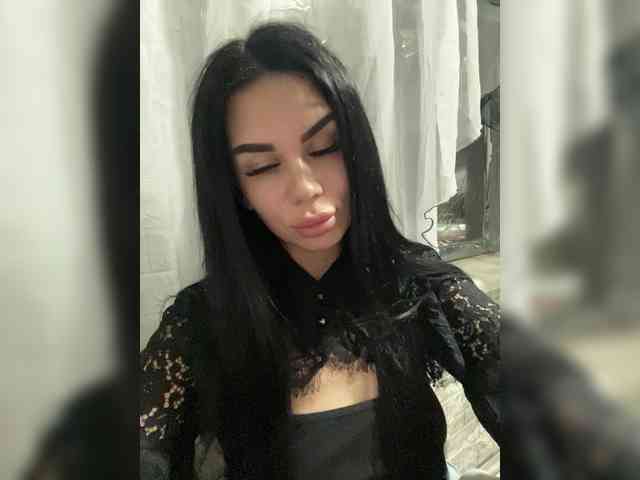 Annetta webcam
