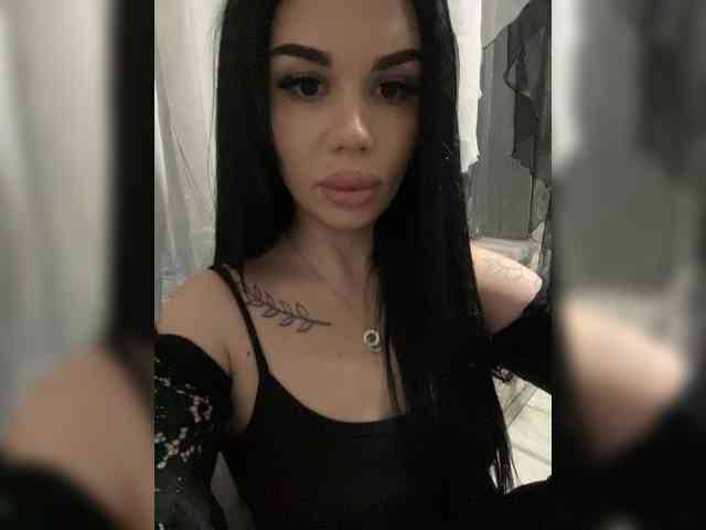 Annetta webcam