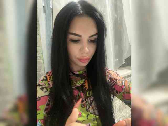 Annetta webcam
