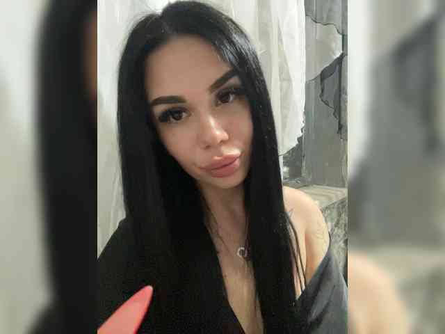 Annetta webcam