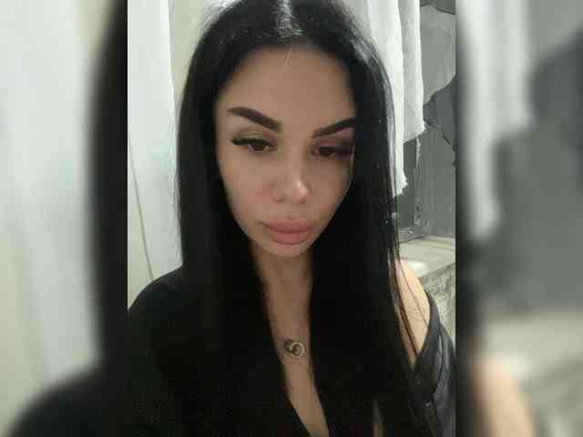Annetta webcam