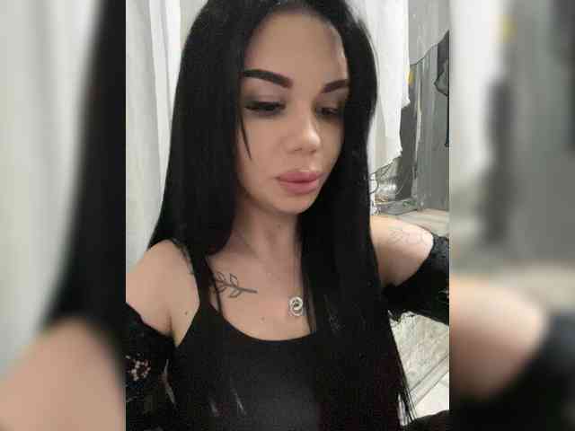 Annetta webcam