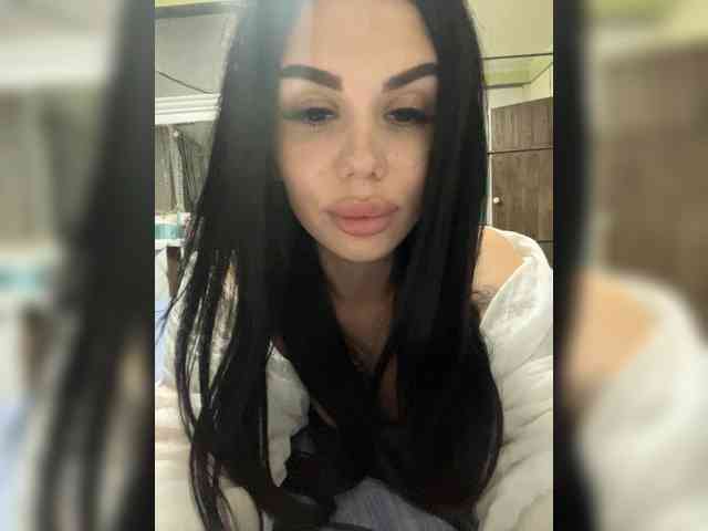 Annetta webcam