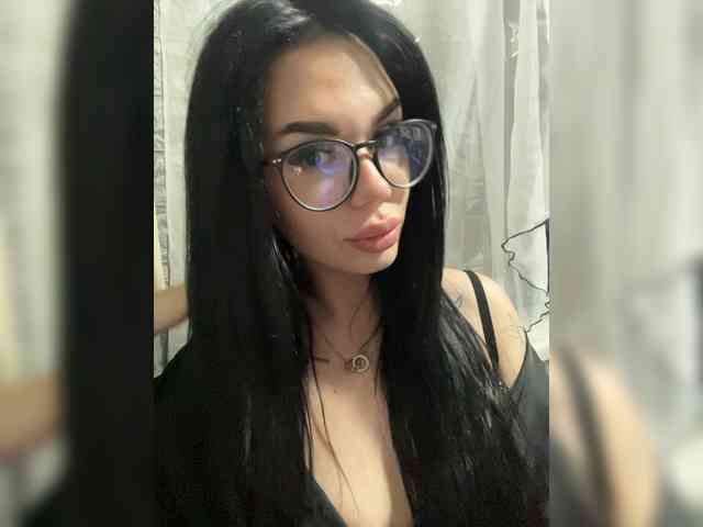 Annetta webcam