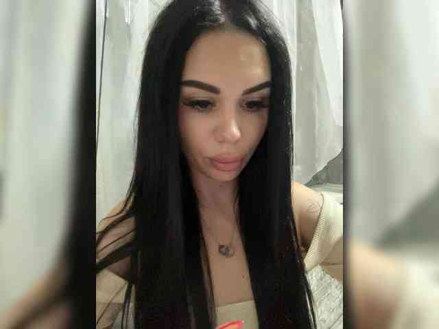 Annetta webcam