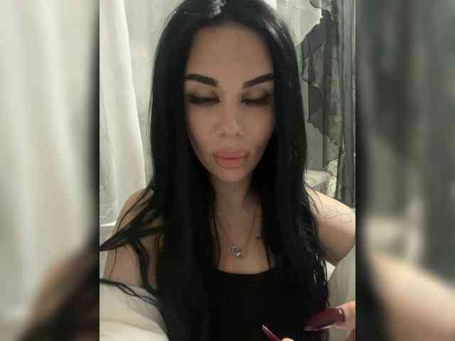 Annetta webcam