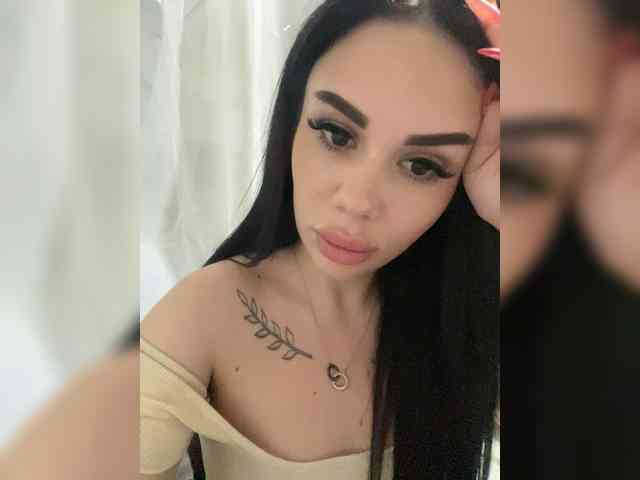Annetta webcam