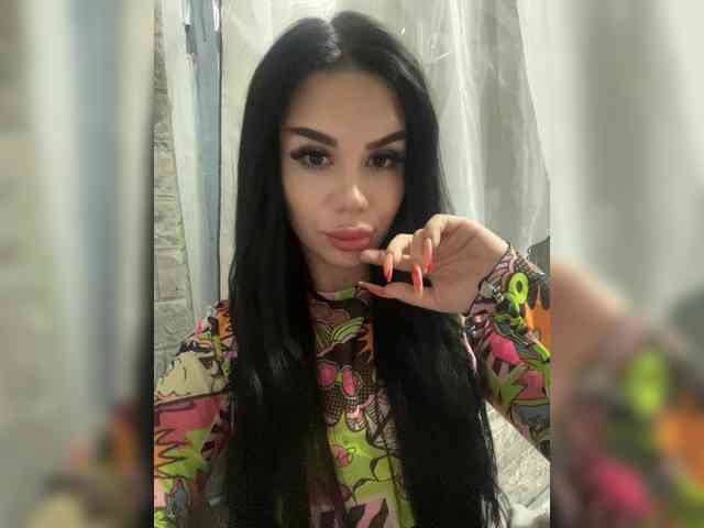 Annetta webcam