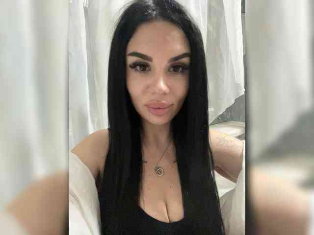 Annetta webcam