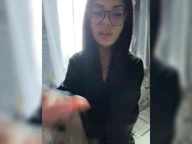 Annetta
